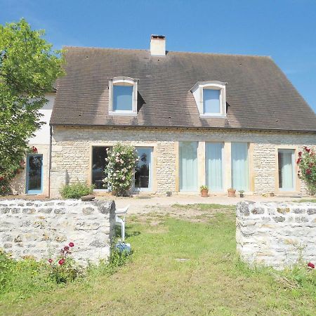 Le Haut De Collonge Villa Saint-Boil Exterior foto